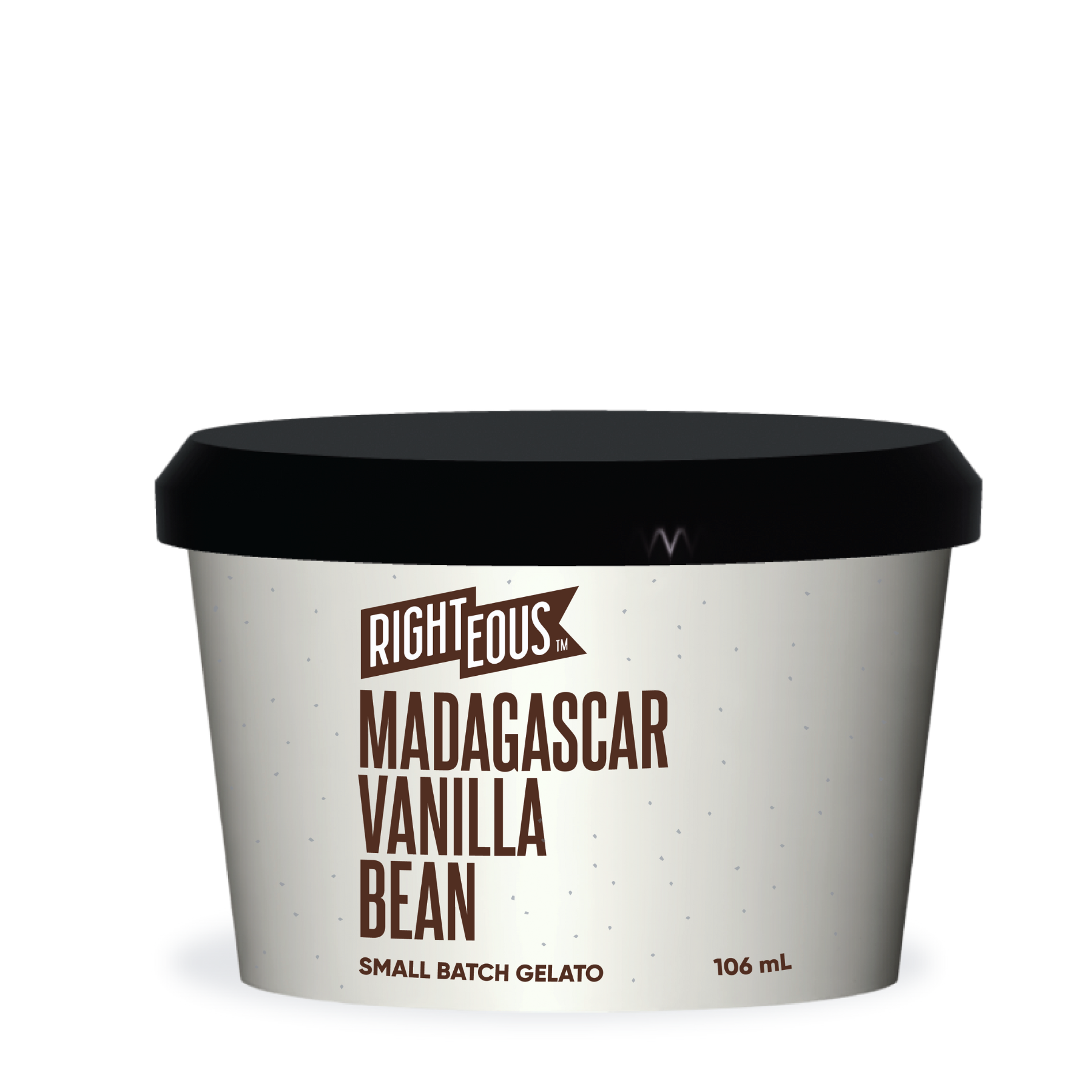 Madagascar Vanilla Bean Minis